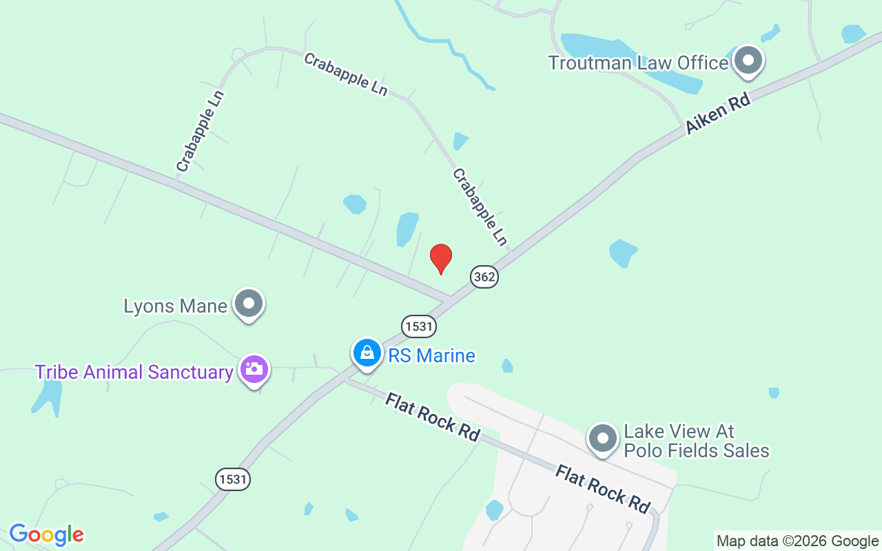 2823 Ash Ave, Louisville, KY 40245