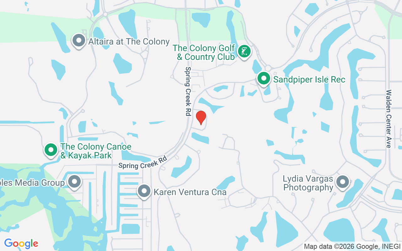 24676 Canary Island Ct 202, Bonita Springs, FL 34134
