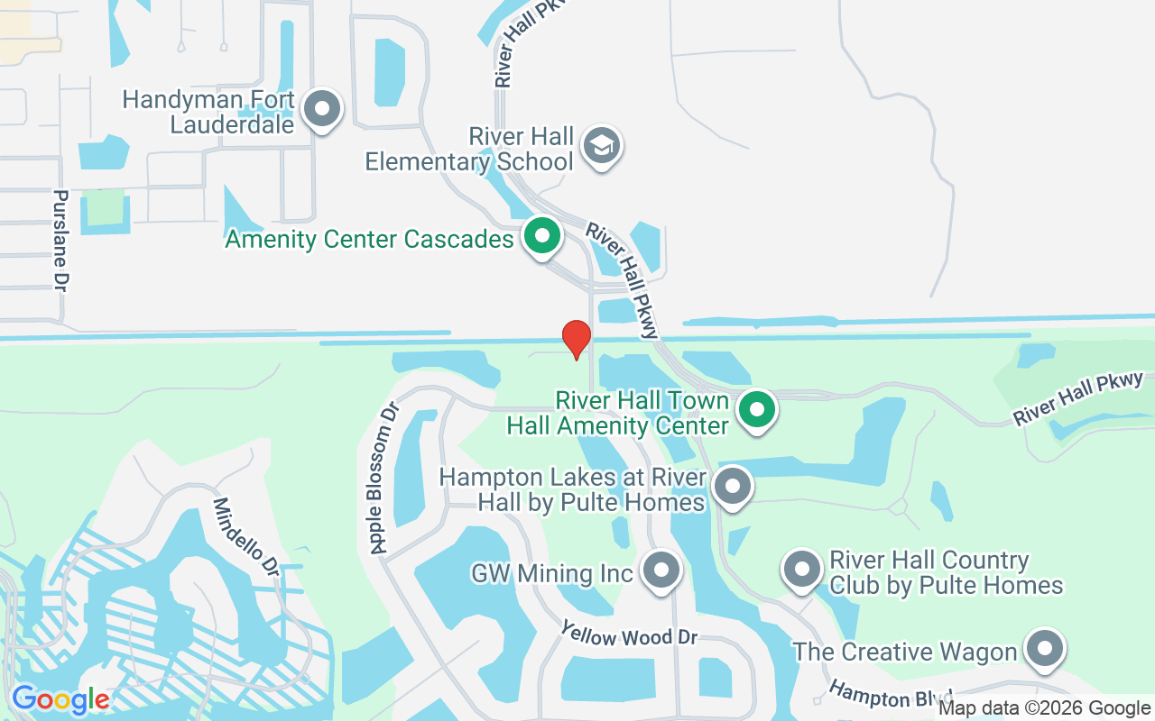 15400 Yellow Birch, Alva, FL 33920