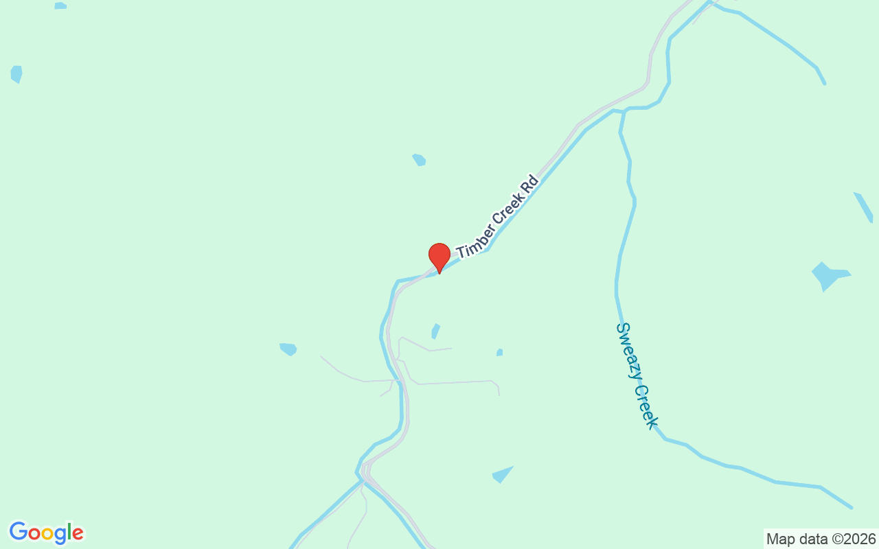 1870 Timber Creek Rd, Bloomfield, KY 40008