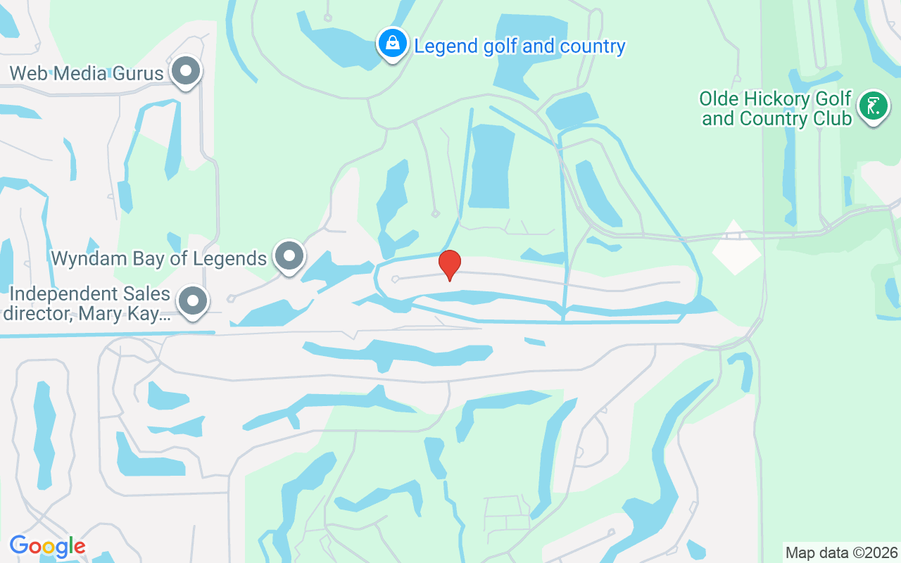 8468 Brittania Dr, Fort Myers, FL 33912