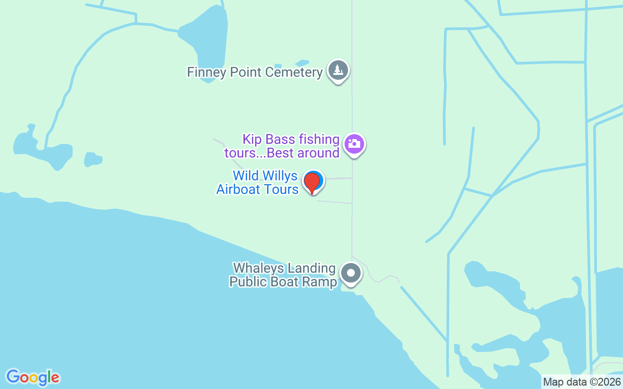 3650 Lake Tohopekaliga Road, St Cloud, FL 34772