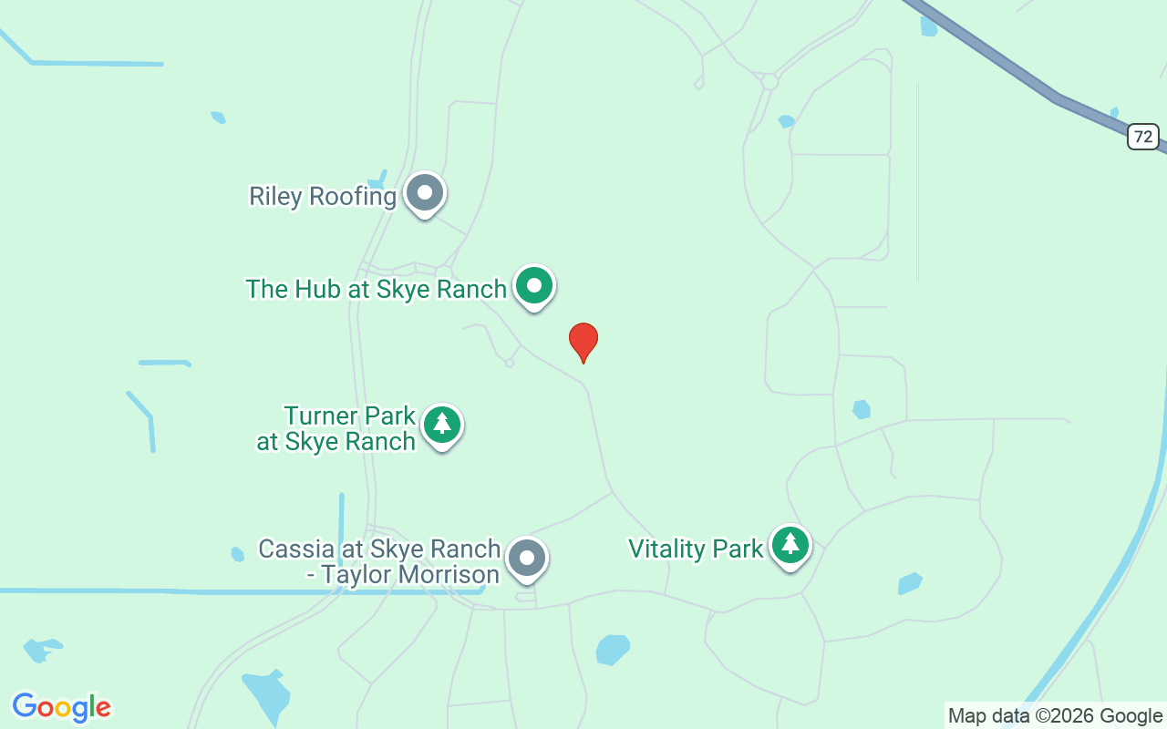 9220 Starry Night Avenue, Sarasota, FL 34241