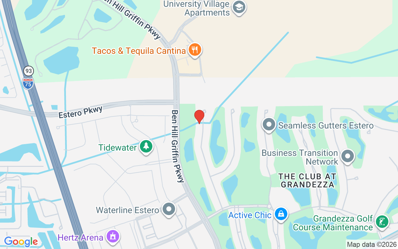 20048 Buttermere Ct, Estero, FL 33928