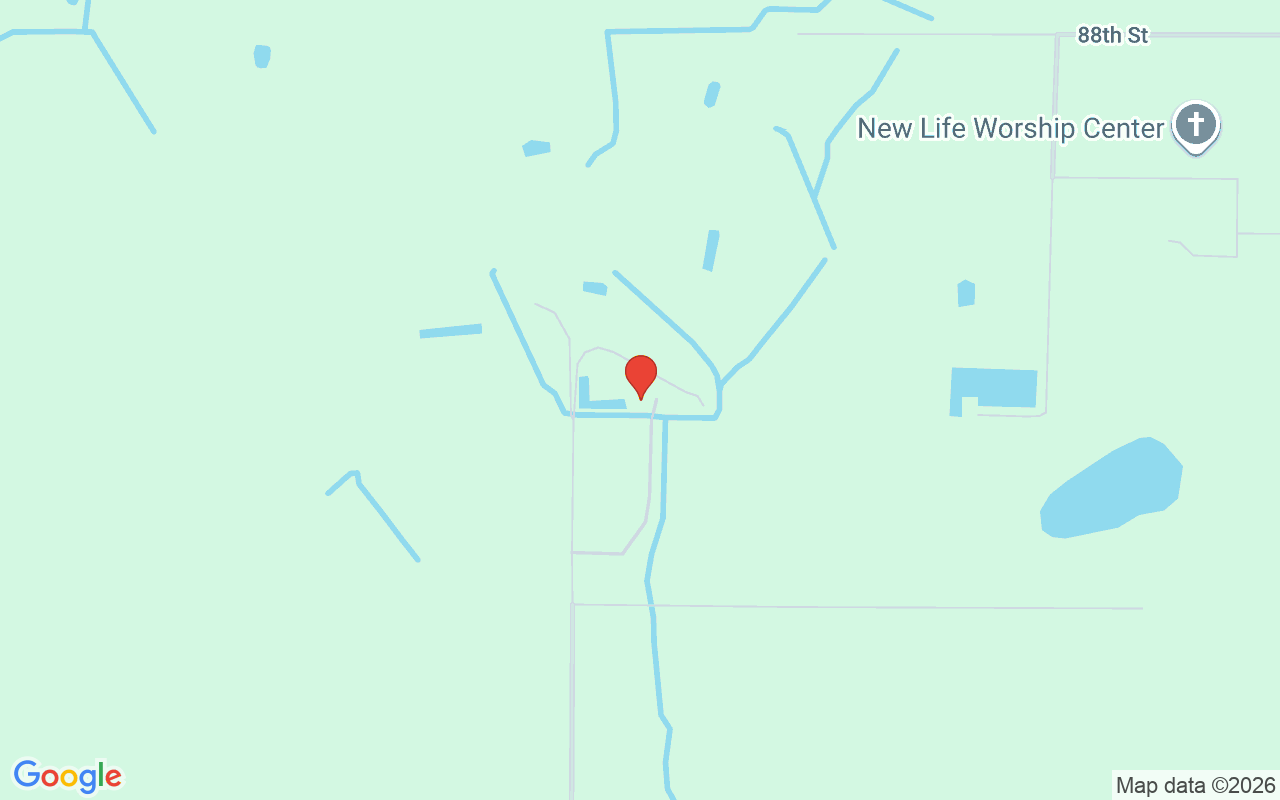 6018 County Road 661A  Nw, Arcadia, FL 34266