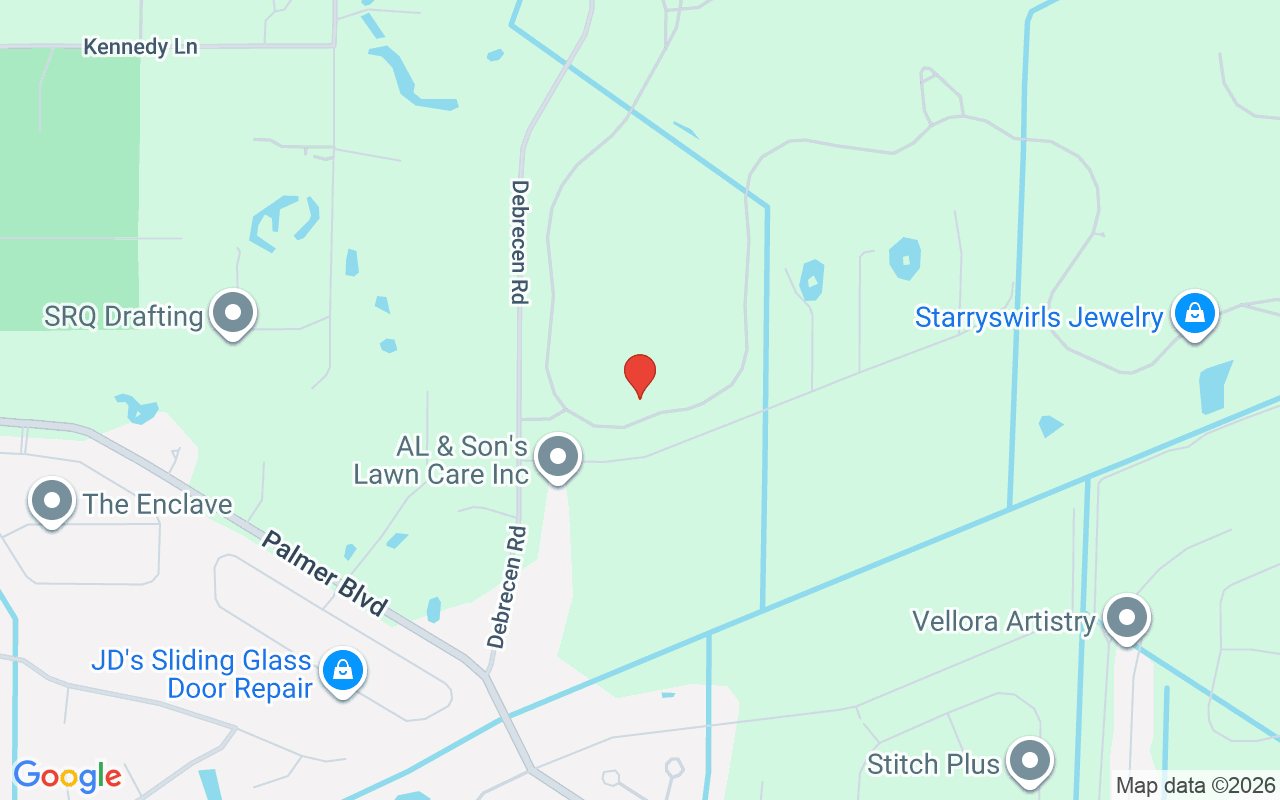 3927 Founders Club Drive, Sarasota, FL 34240