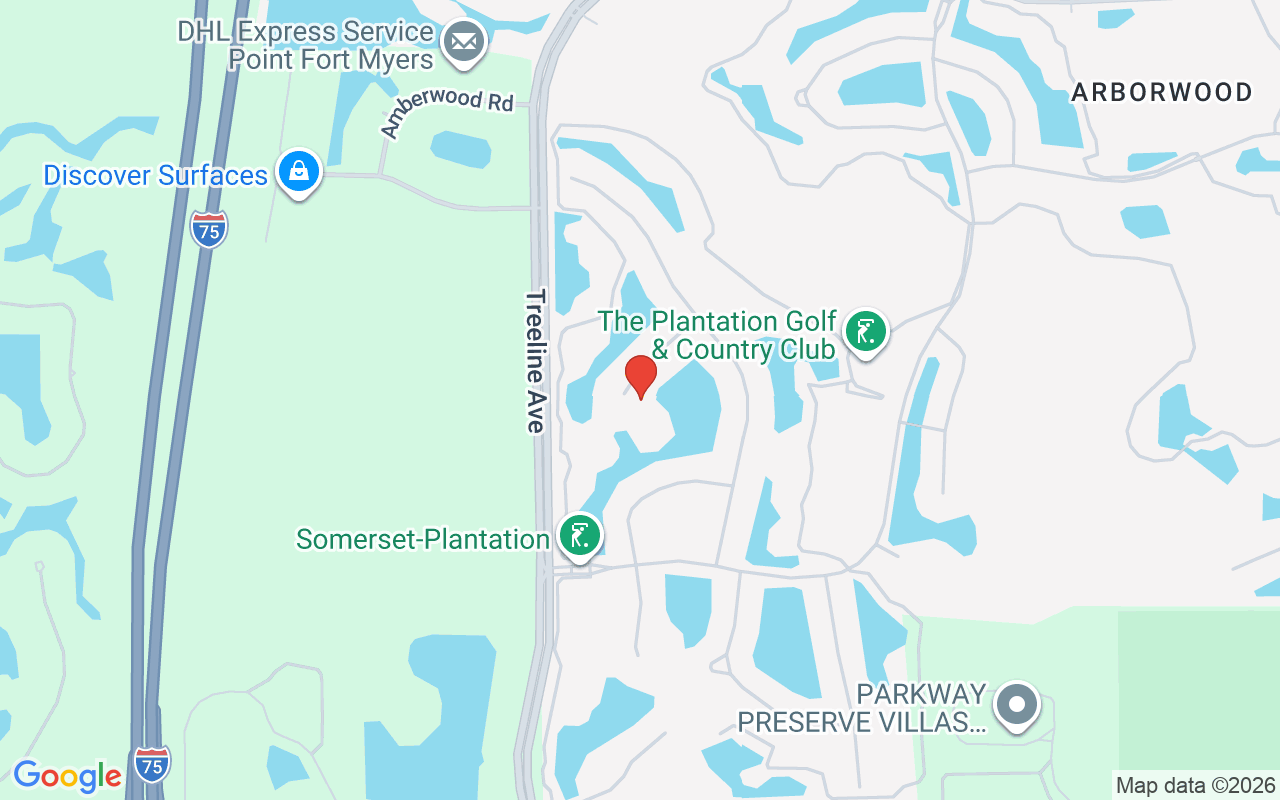 10113 Salisbury Ct, Fort Myers, FL 33913