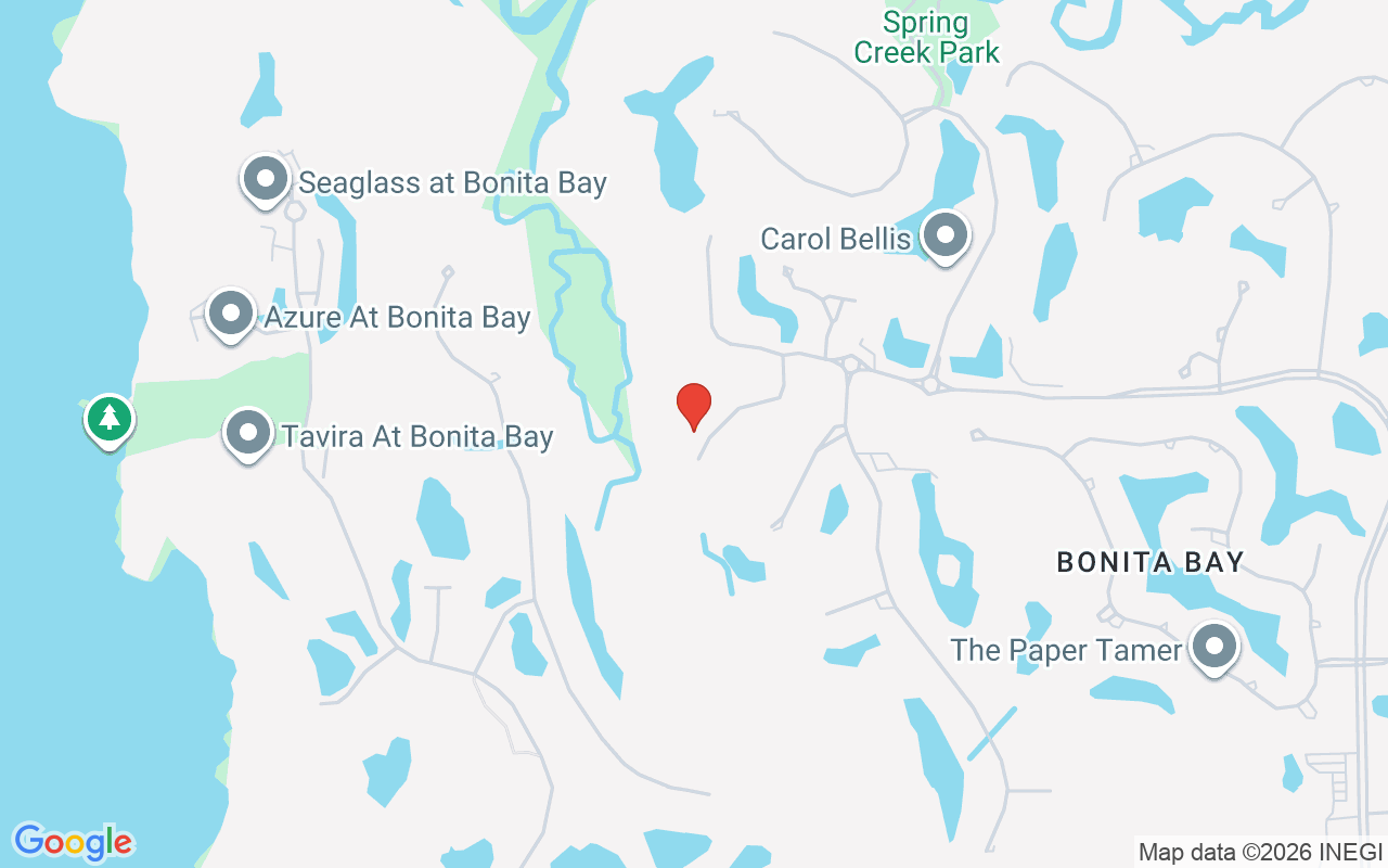 26366 Mahogany Pointe Ct, Bonita Springs, FL 34134