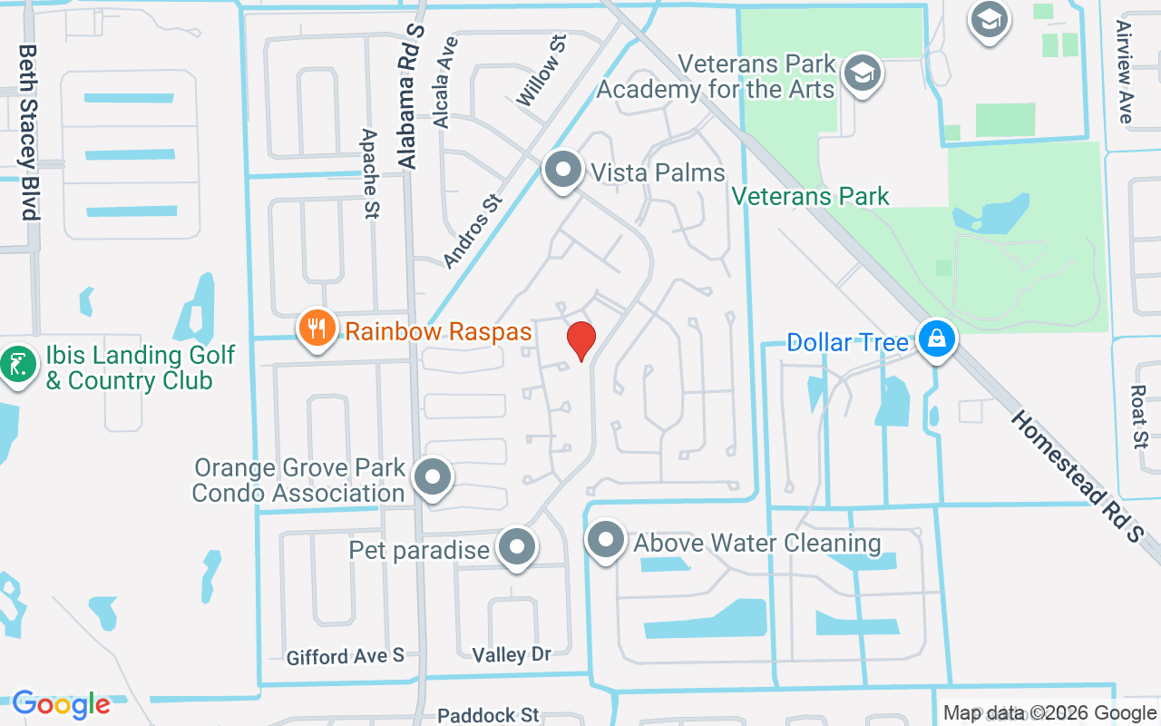 10541 Putnam Ct, Lehigh Acres, FL 33936