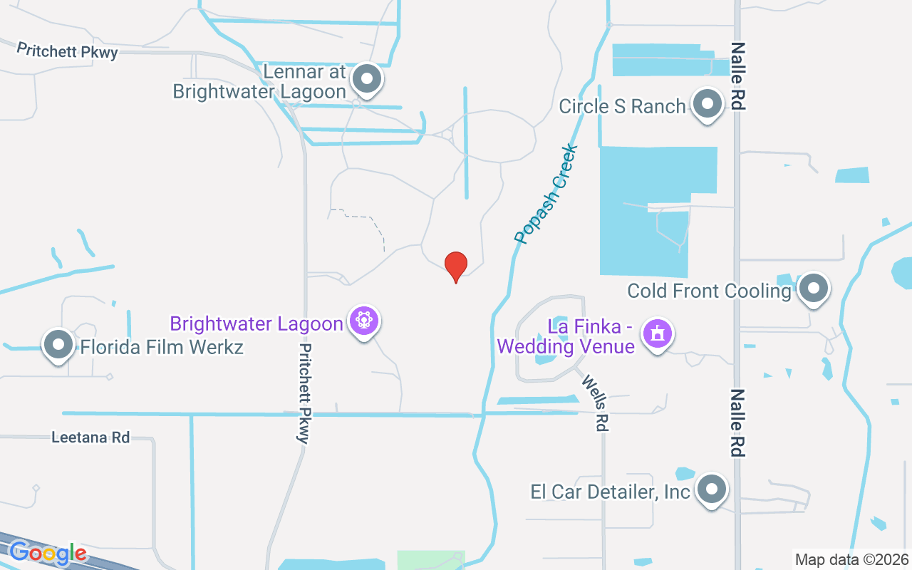 18180 Everson Miles Cir, North Fort Myers, FL 33917