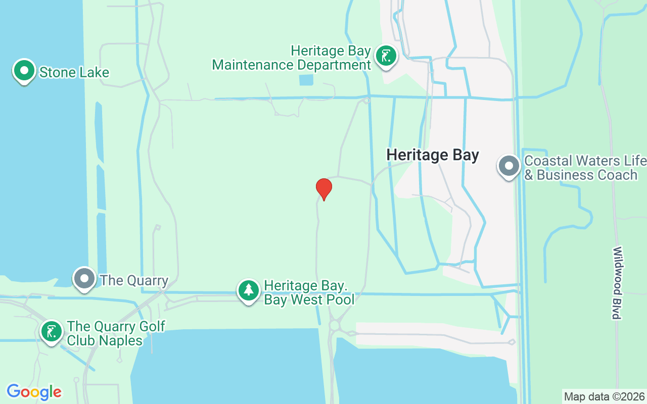 10034 Lions Bay Ct, Naples, FL 34120