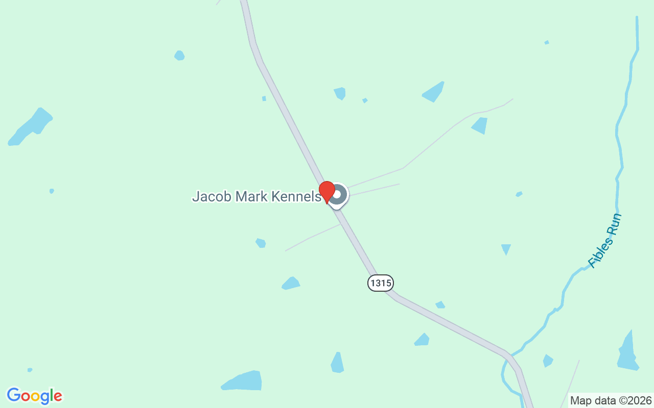 1157 Hannah Rd, Shelbyville, KY 40065