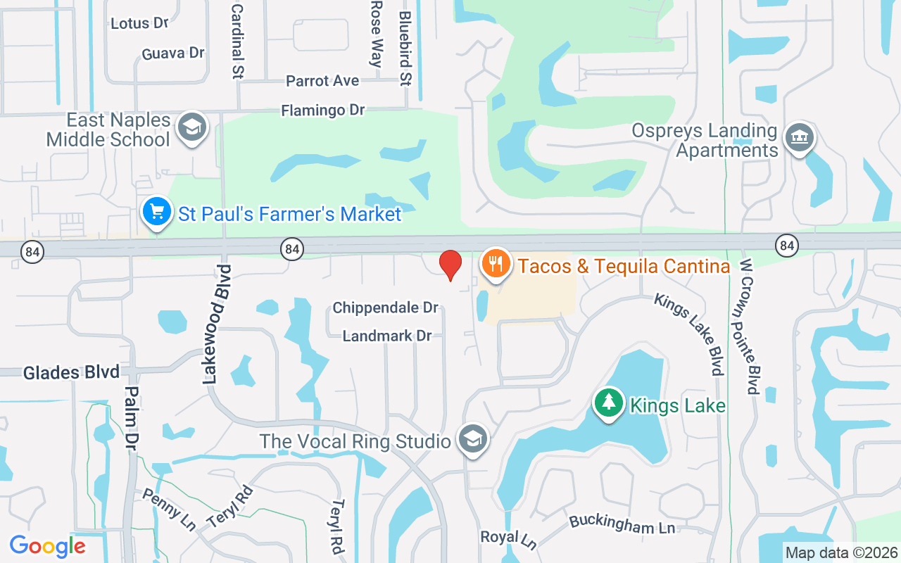 4270 Jack Frost Ct, Naples, FL 34112-5243