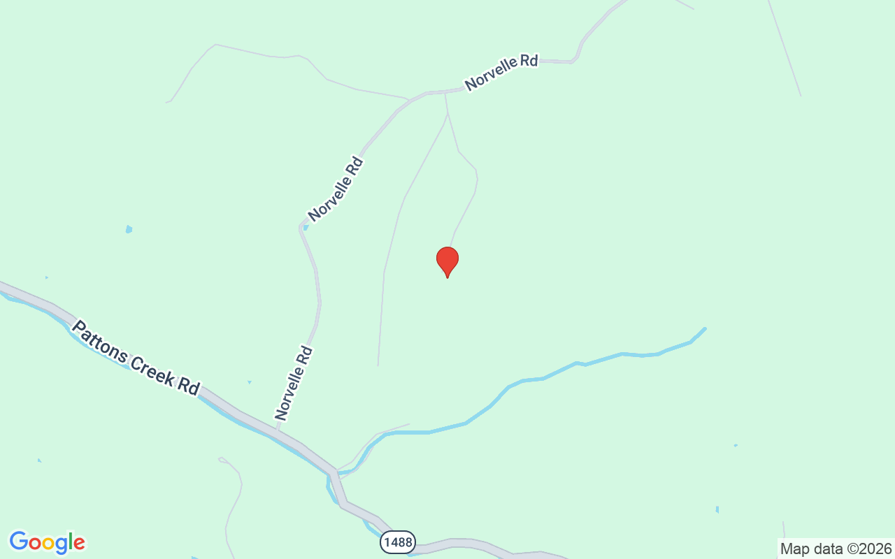 331 Hidden Creek Rd, Pendleton, KY 40055