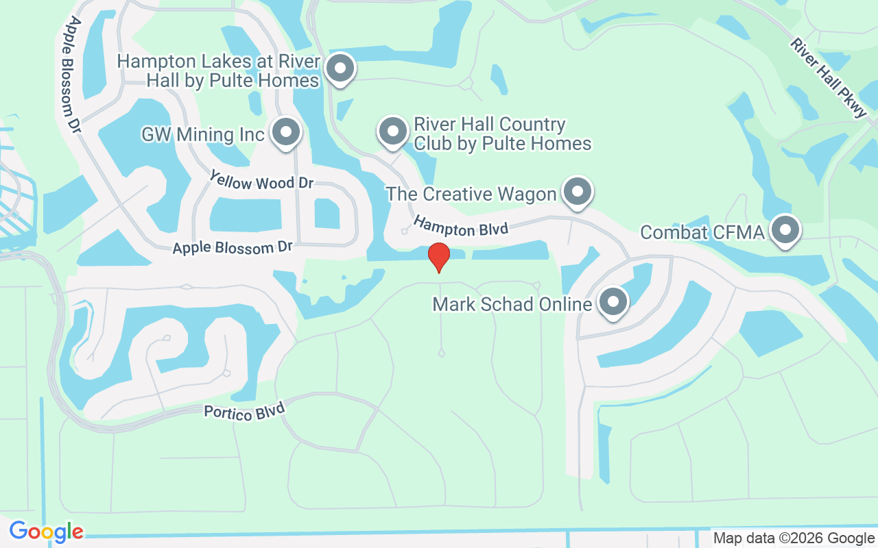 15000 Palamos Cir, Fort Myers, FL 33905