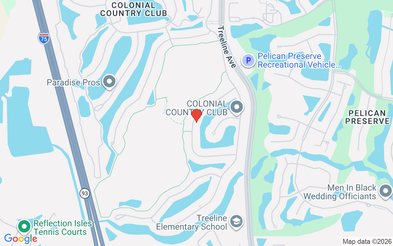 9967 Horse Creek Rd, Fort Myers, FL 33913