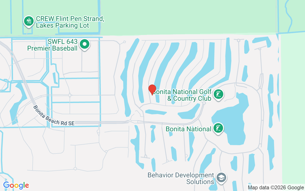 28135 Edenderry Ct, Bonita Springs, FL 34135