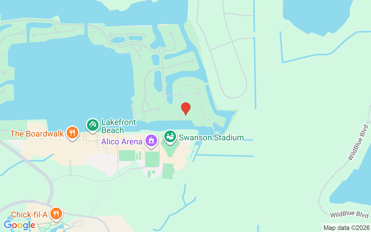 17515 Via Navona Way, Miromar Lakes, FL 33913