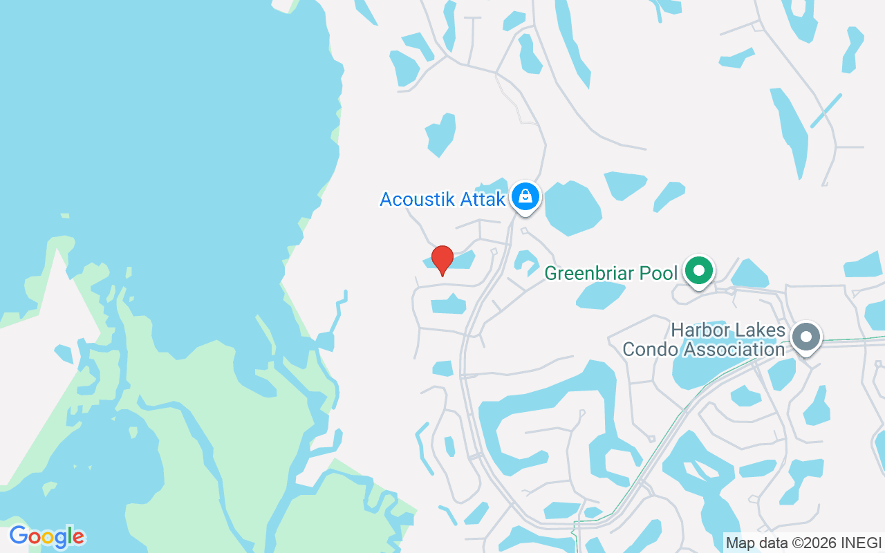 26944 Montego Pointe Ct 101, Bonita Springs, FL 34134