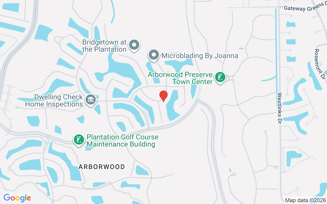 11745 Bowes Cir, Fort Myers, FL 33913