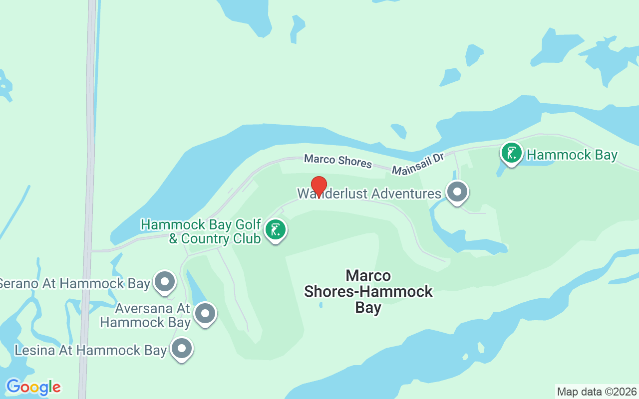 1498 Borghese Ln #101, Naples, FL 34114