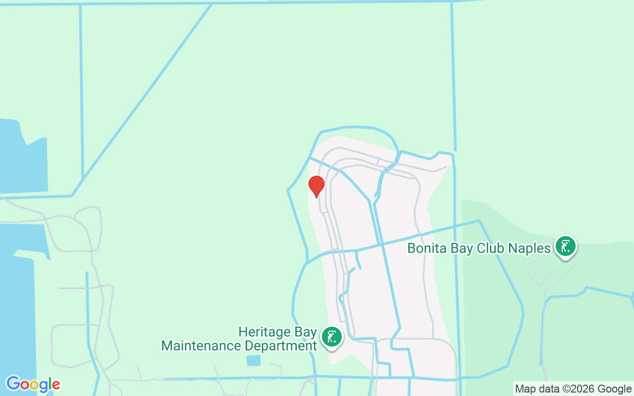 10313 Heritage Bay Blvd #1328, Naples, FL 34120