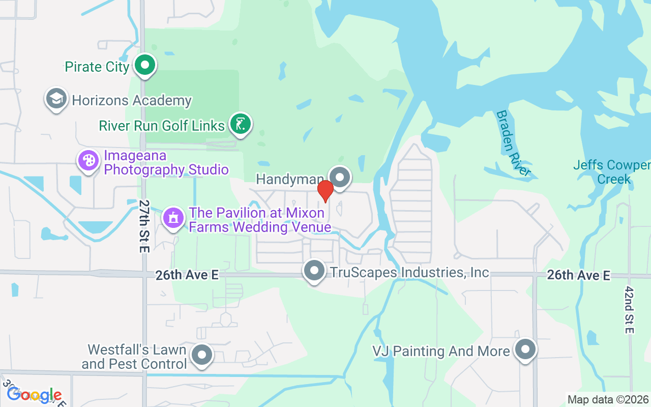 3300 26Th Avenue #217, Bradenton, FL 34208