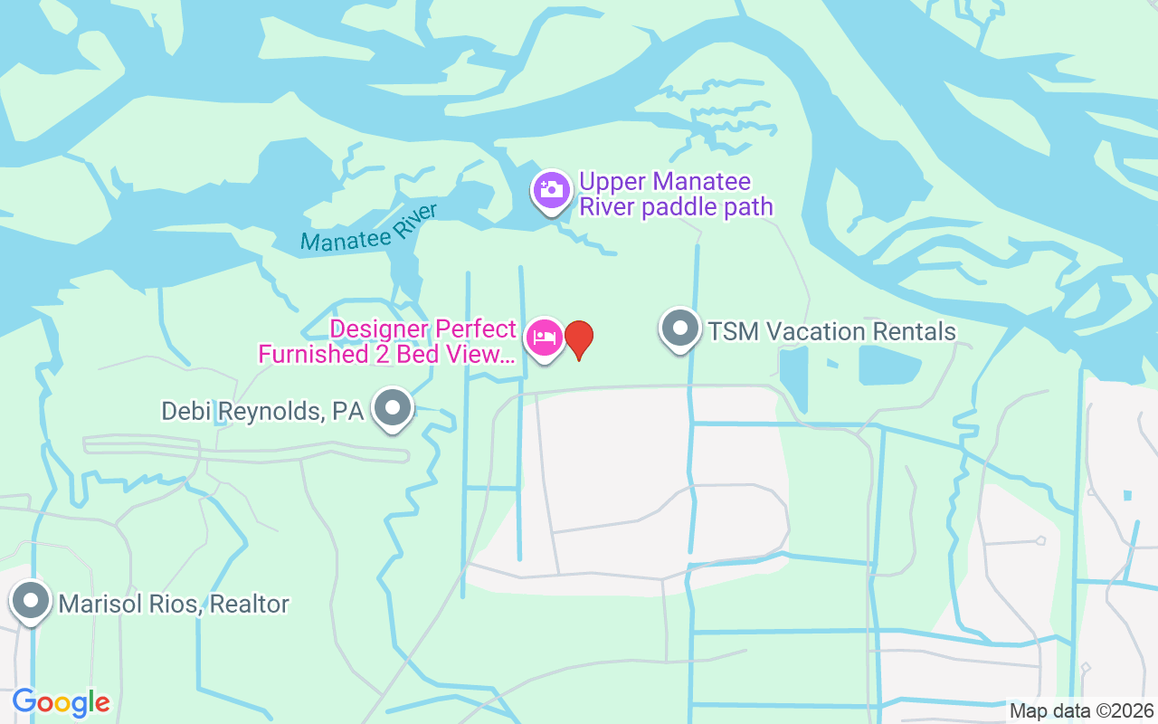 7911 Grand Estuary Trail #108, Bradenton, FL 34212