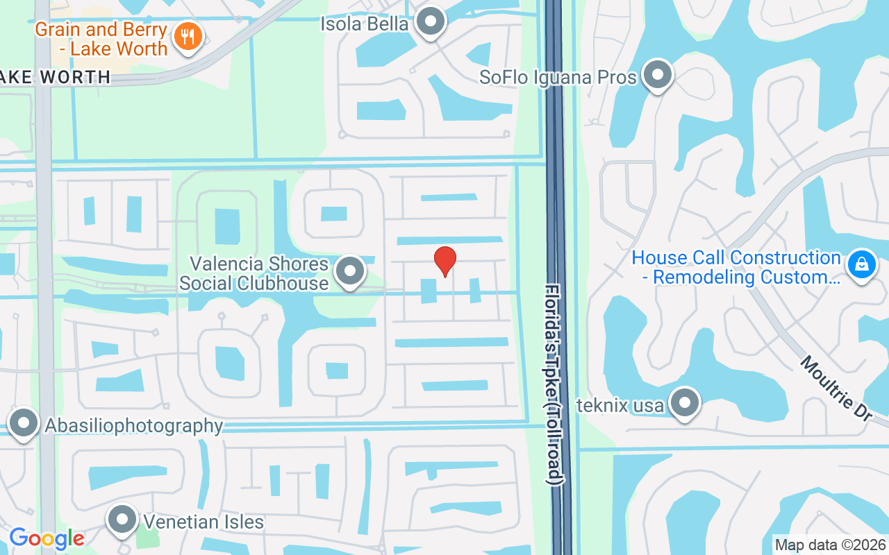 7727  Ocean Sunset Dr, Lake Worth, FL 33467