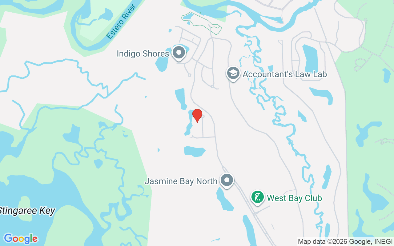 19916 Montserrat Ln, Estero, FL 33928