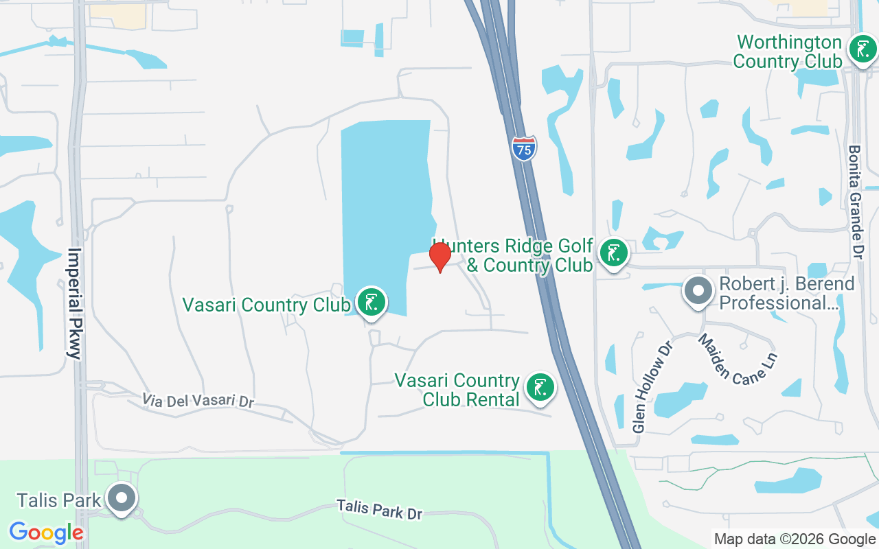 12096 Via Siena Ct 203, Bonita Springs, FL 34135-7179