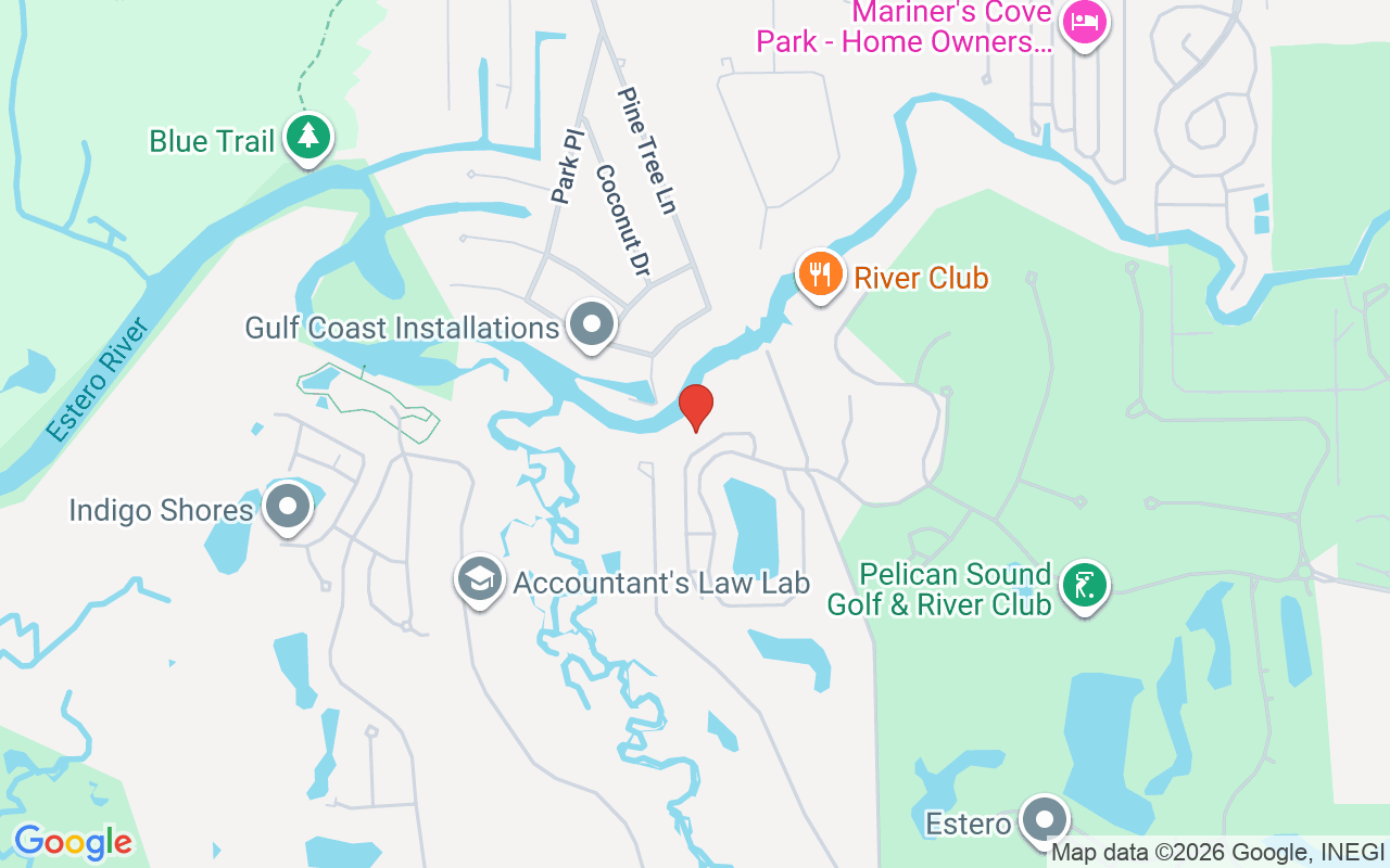 20918 Island Sound Cir 305, Estero, FL 33928