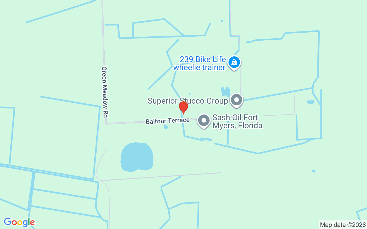 17341 Balfour Ter, Fort Myers, FL 33913