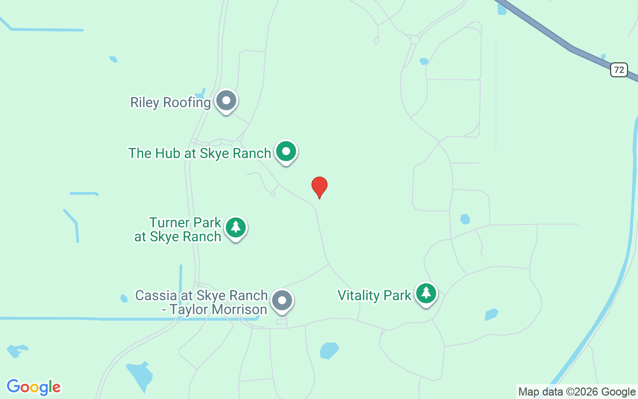 9224 Starry Night Avenue, Sarasota, FL 34241