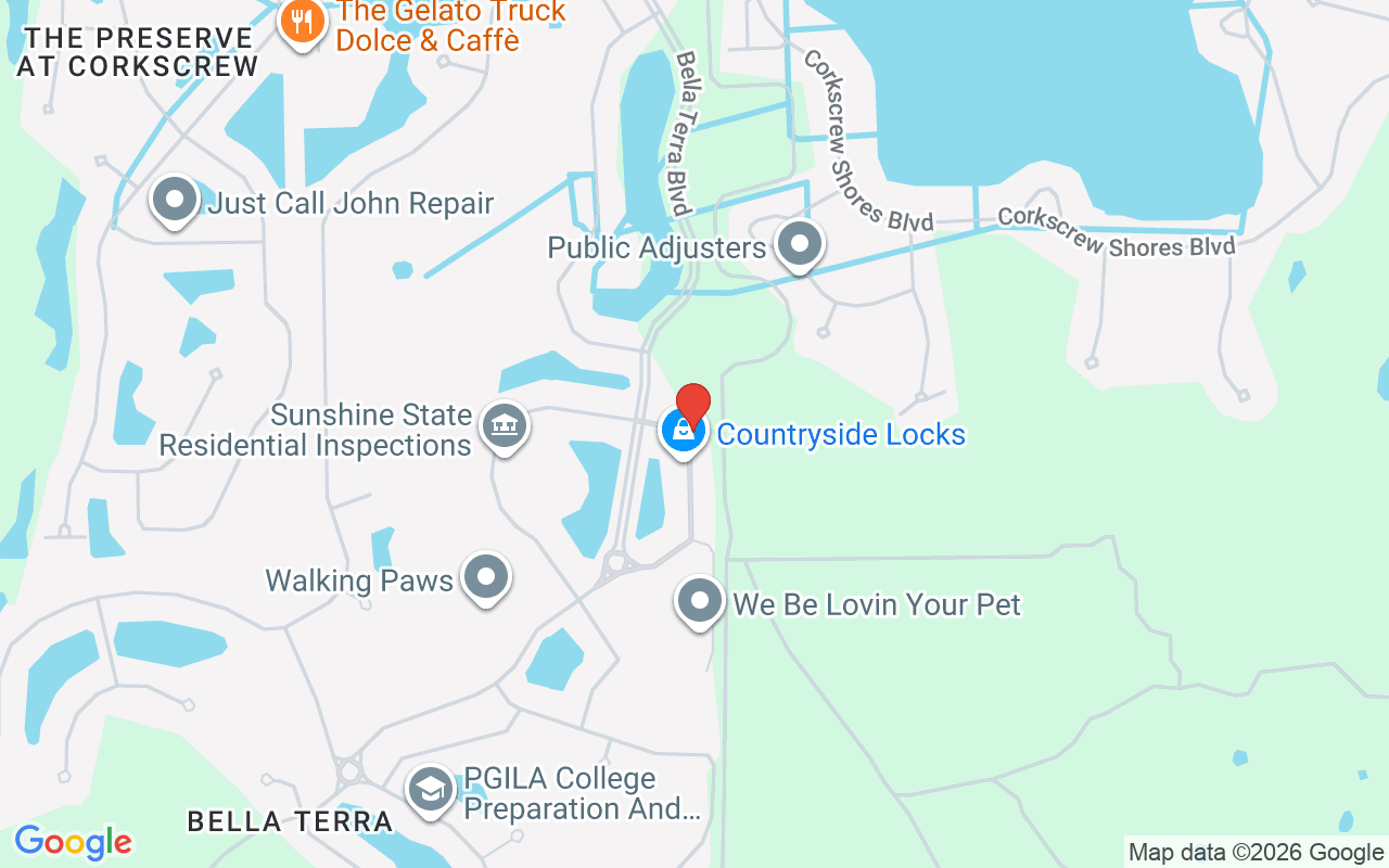 13794 Cleto Dr, Estero, FL 33928