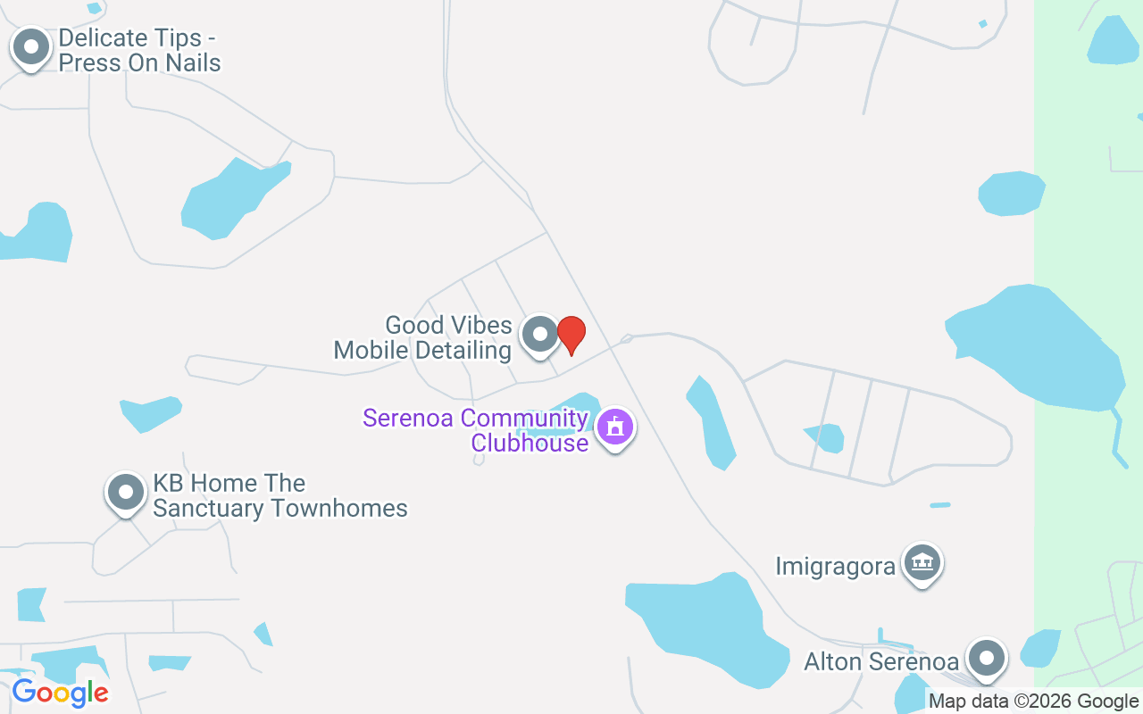 17249 Goldcrest Loop, Clermont, FL 34714