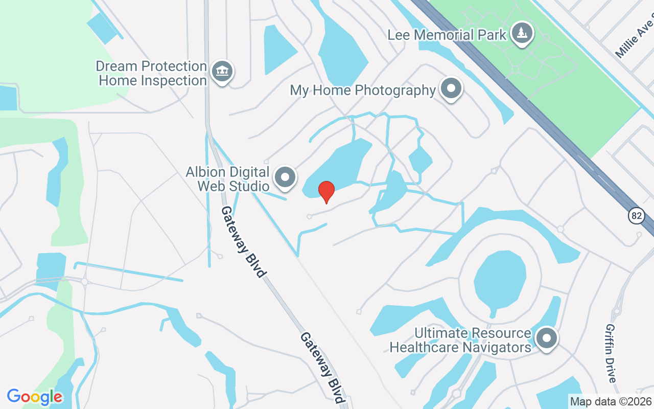 12431 Pebble Stone Ct, Fort Myers, FL 33913