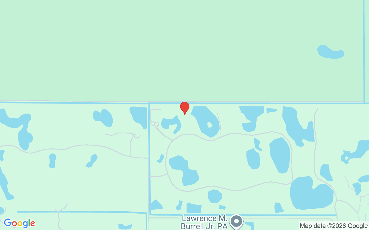 2494 Se Ranch Acres Circle, Jupiter, FL 33478