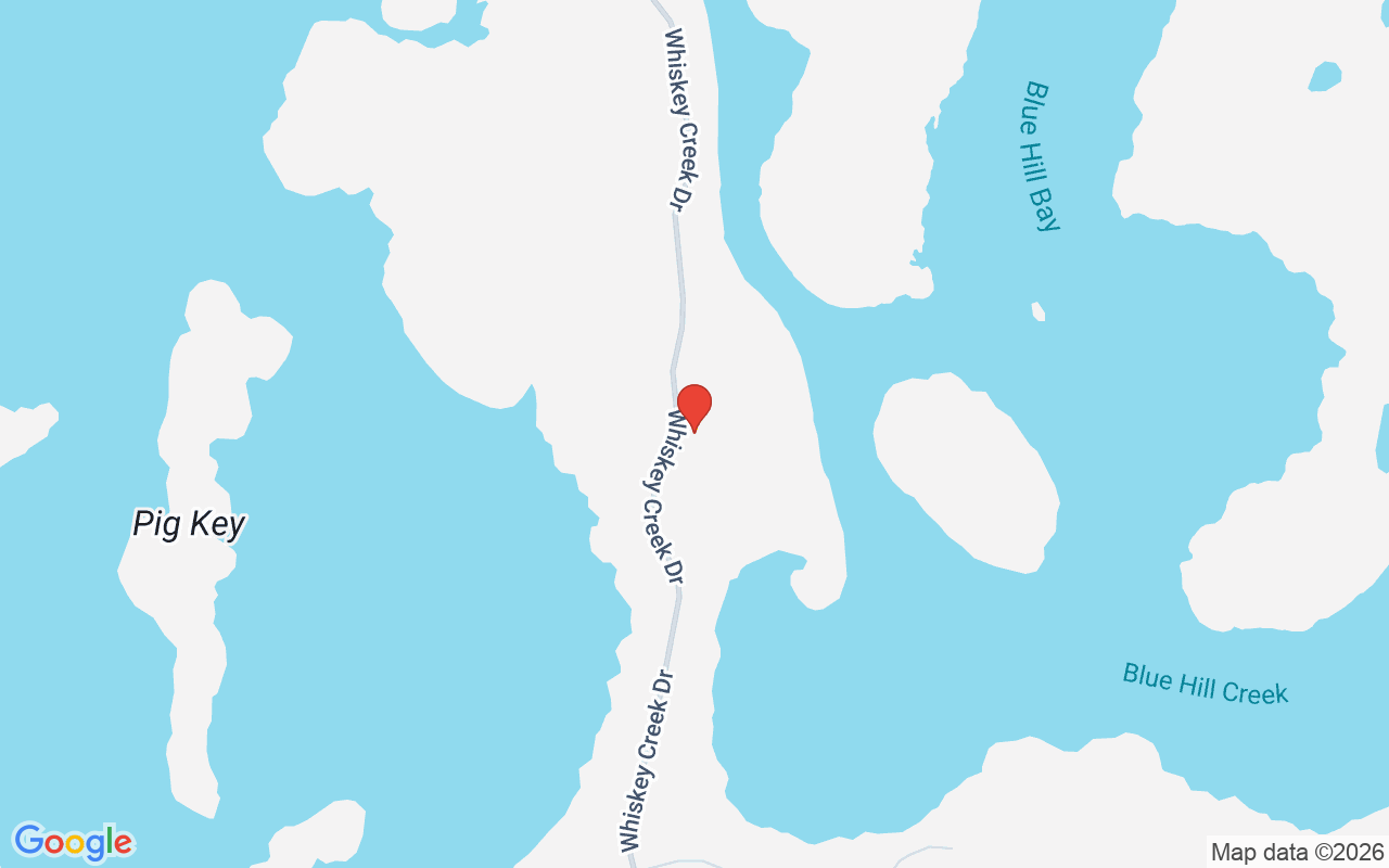 816 Whiskey Creek Dr, Marco Island, FL 34145