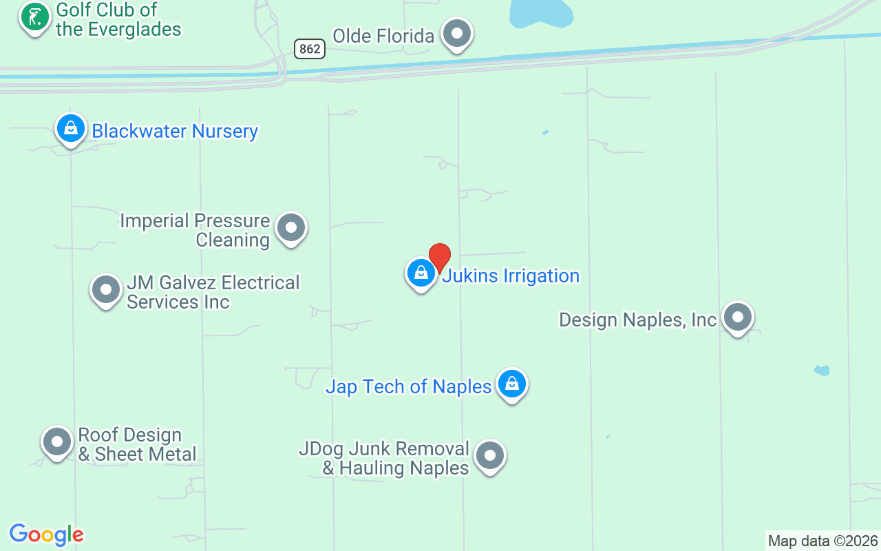 491 21St St, Naples, FL 34120