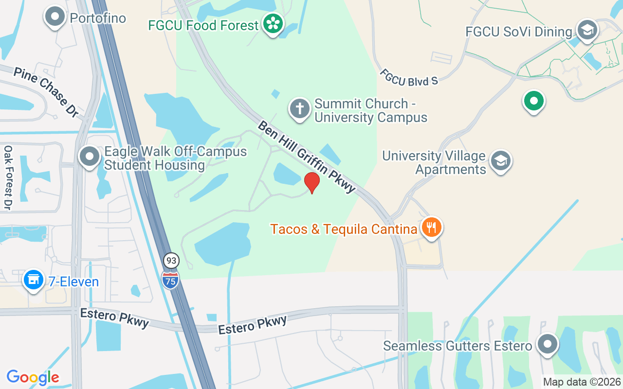 19671 Marino Lake Cir 1601, Miromar Lakes, FL 33913