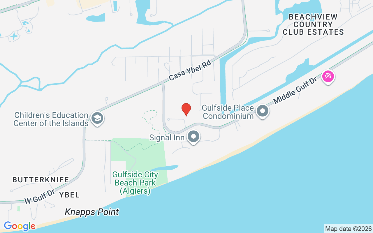 330 Cowry Ct, Sanibel, FL 33957