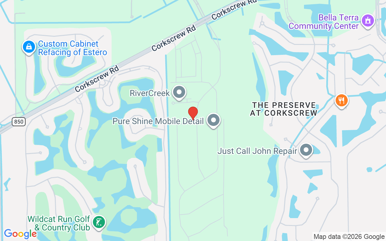 12260 Red Pine Pl, Estero, FL 33928