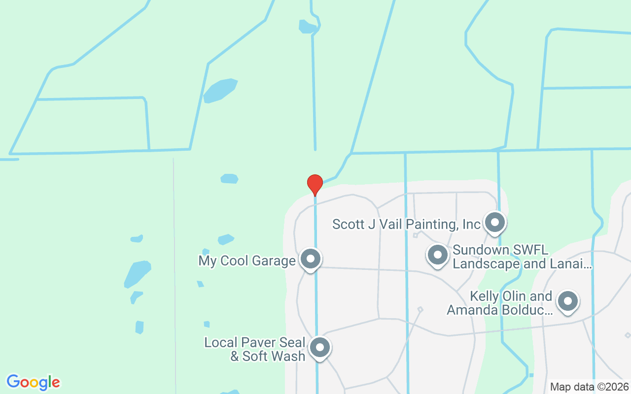 19082 Elston Way, Estero, FL 33928