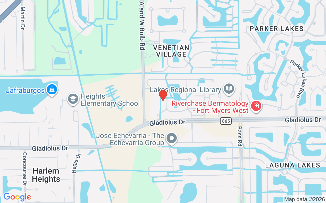 15030 Sandpiper Preserve Blvd 205, Fort Myers, FL 33919