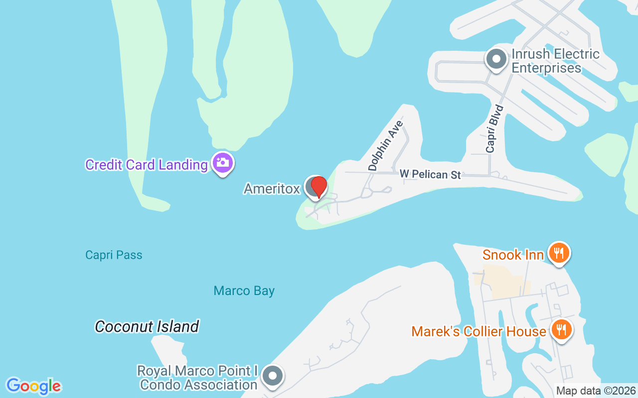 700 La Peninsula Blvd #206, Naples, FL 34113