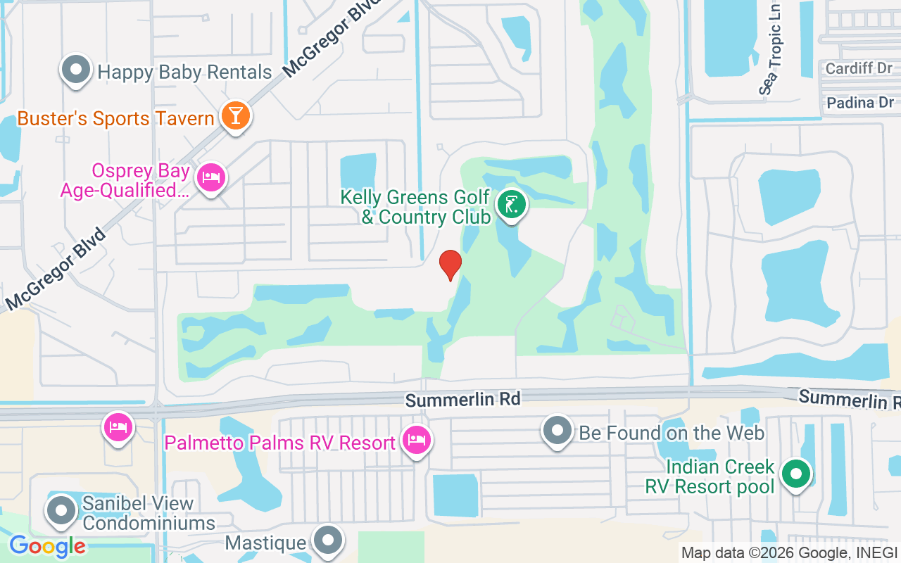 12601 Kelly Sands Way 413, Fort Myers, FL 33908