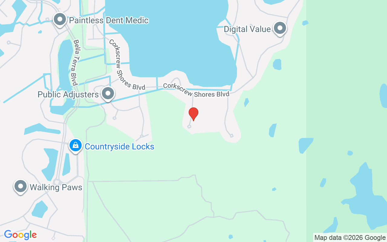 14232 Moonlit Way, Estero, FL 33928