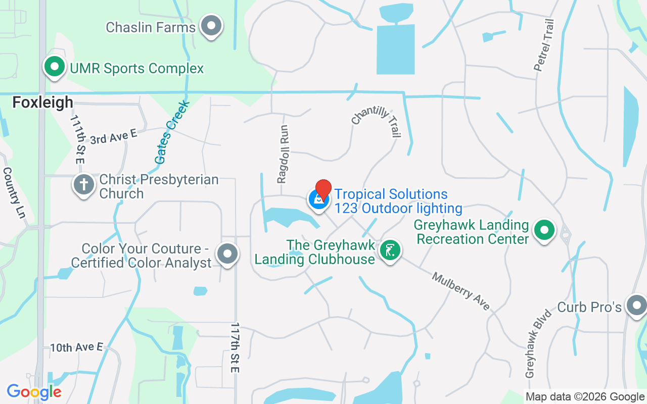 622 Rosemary Circle, Bradenton, FL 34212