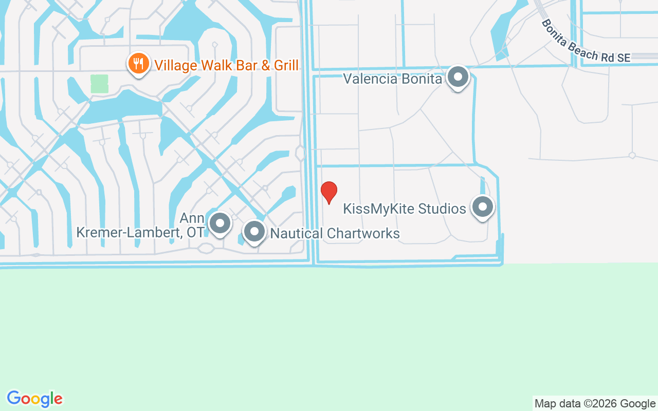 28724 Montecristo Loop, Bonita Springs, FL 34135